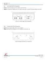 Предварительный просмотр 68 страницы Westell DSP85 Original Series User Manual