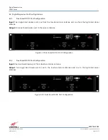 Предварительный просмотр 69 страницы Westell DSP85 Original Series User Manual