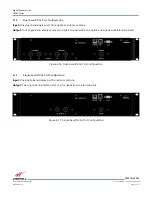 Предварительный просмотр 72 страницы Westell DSP85 Original Series User Manual