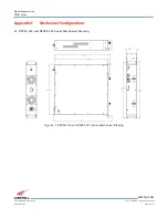 Предварительный просмотр 73 страницы Westell DSP85 Original Series User Manual