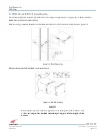 Предварительный просмотр 74 страницы Westell DSP85 Original Series User Manual