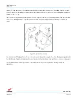 Предварительный просмотр 75 страницы Westell DSP85 Original Series User Manual