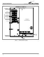 Preview for 8 page of Westell DTWA-K04 Series Manual