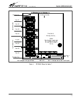 Preview for 11 page of Westell DTWA-K04 Series Manual