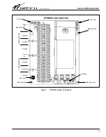 Preview for 13 page of Westell DTWA-K04 Series Manual