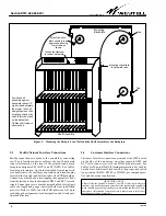 Предварительный просмотр 4 страницы Westell DTWA528-28 Series Manual