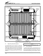 Предварительный просмотр 5 страницы Westell DTWA528-28 Series Manual