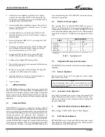 Preview for 2 page of Westell INTELIPORT I SDS5486LN Manual