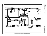 Preview for 3 page of Westell INTELIPORT I SDS5486LN Manual