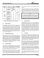 Preview for 4 page of Westell INTELIPORT I SDS5486LN Manual