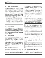 Preview for 5 page of Westell INTELIPORT I SDS5486LN Manual