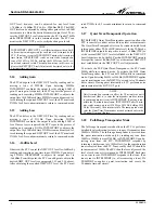 Preview for 6 page of Westell INTELIPORT I SDS5486LN Manual