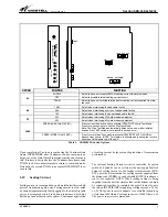 Preview for 7 page of Westell INTELIPORT I SDS5486LN Manual