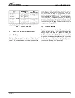 Preview for 9 page of Westell INTELIPORT I SDS5486LN Manual