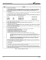 Preview for 10 page of Westell INTELIPORT I SDS5486LN Manual