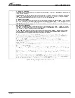 Preview for 11 page of Westell INTELIPORT I SDS5486LN Manual