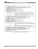 Preview for 15 page of Westell INTELIPORT I SDS5486LN Manual