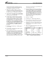 Preview for 17 page of Westell INTELIPORT I SDS5486LN Manual