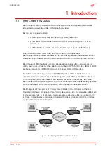 Предварительный просмотр 9 страницы Westell Interchange iQ 2000 User Manual