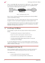 Предварительный просмотр 10 страницы Westell Interchange iQ 2000 User Manual