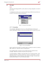 Предварительный просмотр 29 страницы Westell Interchange iQ 2000 User Manual