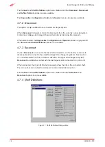 Предварительный просмотр 30 страницы Westell Interchange iQ 2000 User Manual