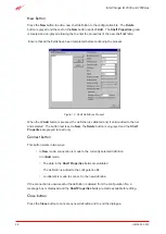 Предварительный просмотр 32 страницы Westell Interchange iQ 2000 User Manual