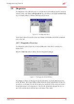 Предварительный просмотр 35 страницы Westell Interchange iQ 2000 User Manual