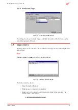 Предварительный просмотр 37 страницы Westell Interchange iQ 2000 User Manual