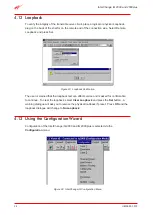 Предварительный просмотр 40 страницы Westell Interchange iQ 2000 User Manual