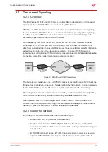 Предварительный просмотр 53 страницы Westell Interchange iQ 2000 User Manual