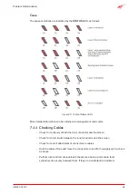 Предварительный просмотр 75 страницы Westell Interchange iQ 2000 User Manual