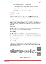 Предварительный просмотр 79 страницы Westell Interchange iQ 2000 User Manual