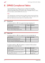 Предварительный просмотр 80 страницы Westell Interchange iQ 2000 User Manual