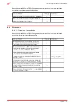 Предварительный просмотр 82 страницы Westell Interchange iQ 2000 User Manual