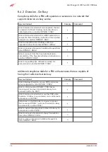 Предварительный просмотр 84 страницы Westell Interchange iQ 2000 User Manual