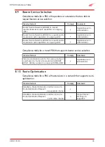 Предварительный просмотр 89 страницы Westell Interchange iQ 2000 User Manual