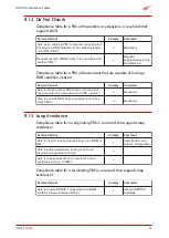 Предварительный просмотр 95 страницы Westell Interchange iQ 2000 User Manual