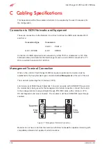 Предварительный просмотр 108 страницы Westell Interchange iQ 2000 User Manual