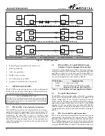 Preview for 2 page of Westell Issue 2 Series Manual