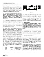 Preview for 2 page of Westell NPGMT1012 Technical Practice