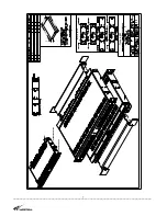 Preview for 7 page of Westell NPGMT1012 Technical Practice