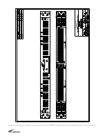 Preview for 8 page of Westell NPGMT1012 Technical Practice