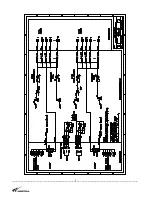 Preview for 9 page of Westell NPGMT1012 Technical Practice