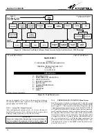 Preview for 14 page of Westell PROACT 3115-80 Manual