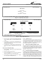 Preview for 20 page of Westell PROACT 3115-80 Manual