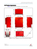 Предварительный просмотр 39 страницы Westell ProtectLink VHF-UHF Installation And User Manual