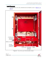 Предварительный просмотр 41 страницы Westell ProtectLink VHF-UHF Installation And User Manual