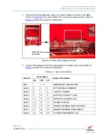 Предварительный просмотр 55 страницы Westell ProtectLink VHF-UHF Installation And User Manual