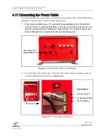 Предварительный просмотр 56 страницы Westell ProtectLink VHF-UHF Installation And User Manual